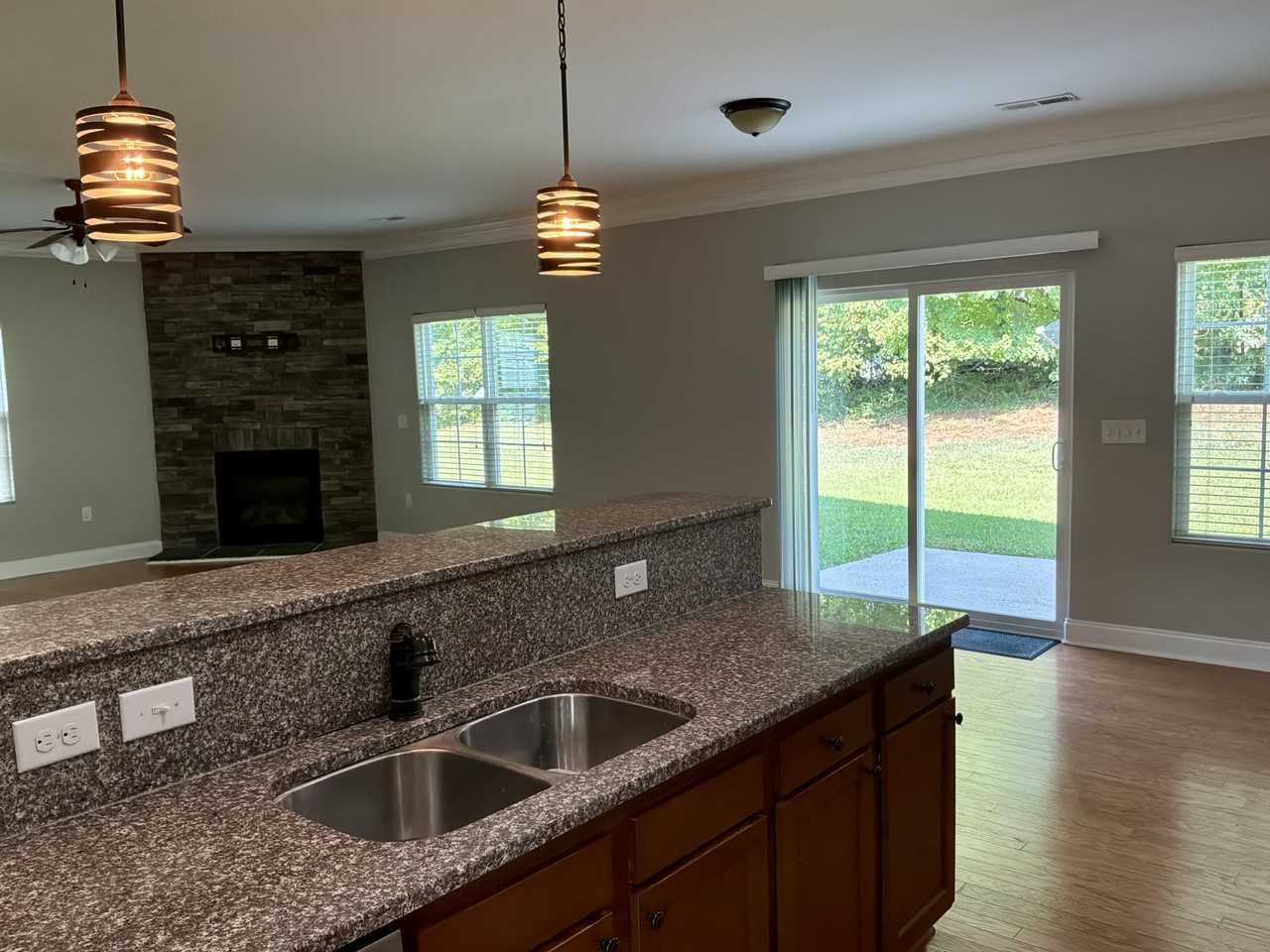 4412 Morning Ridge Ln #1 - Photo 6 of 33