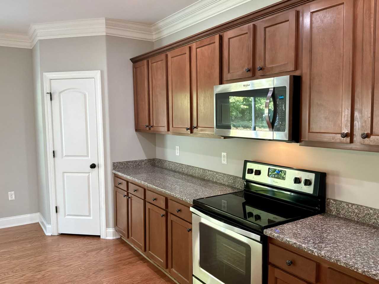 4412 Morning Ridge Ln #1 - Photo 7 of 33