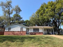 featured image of 3063 Boxdale St #1