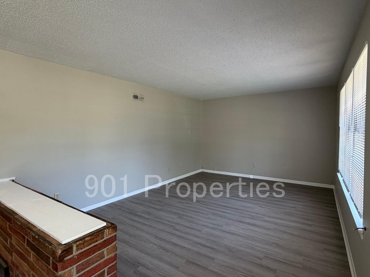 3063 Boxdale St #1 - Photo 5 of 25