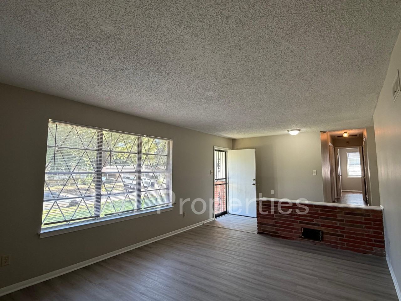 3063 Boxdale St #1 - Photo 6 of 25
