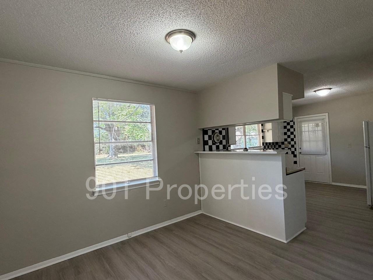 3063 Boxdale St #1 - Photo 7 of 25