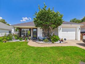 117 Millbrook Dr #1 - Photo 1 of 1