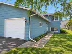 4313 80th Ave N #1 - Photo 1 of 1