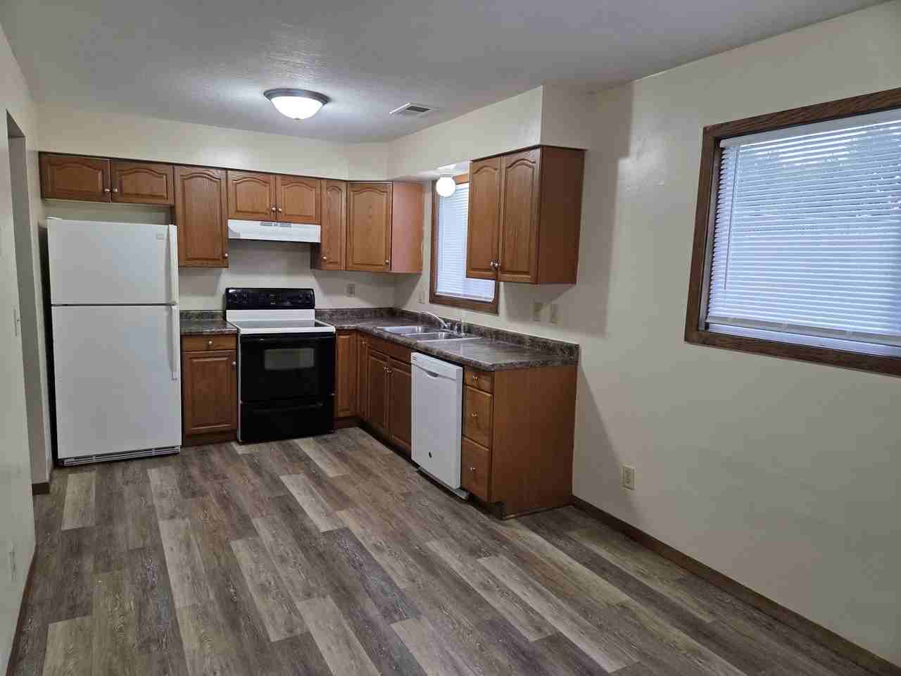 4313 80th Ave N #1 - Photo 2 of 20