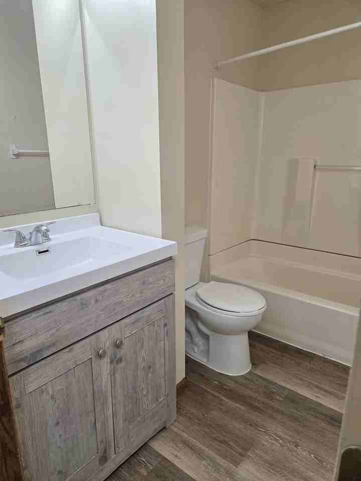 4313 80th Ave N #1 - Photo 3 of 20