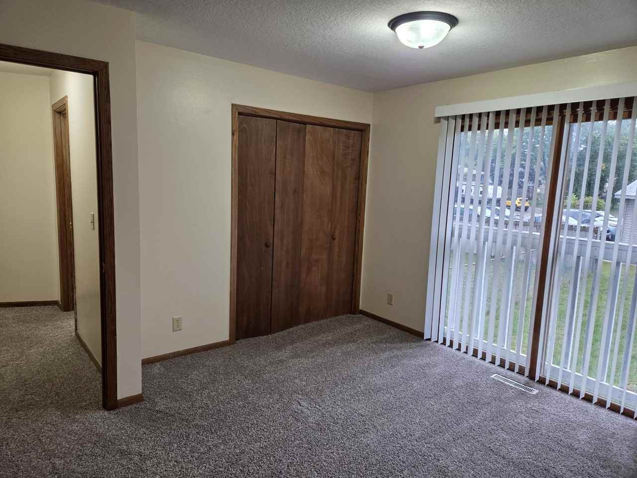 4313 80th Ave N #1 - Photo 6 of 20