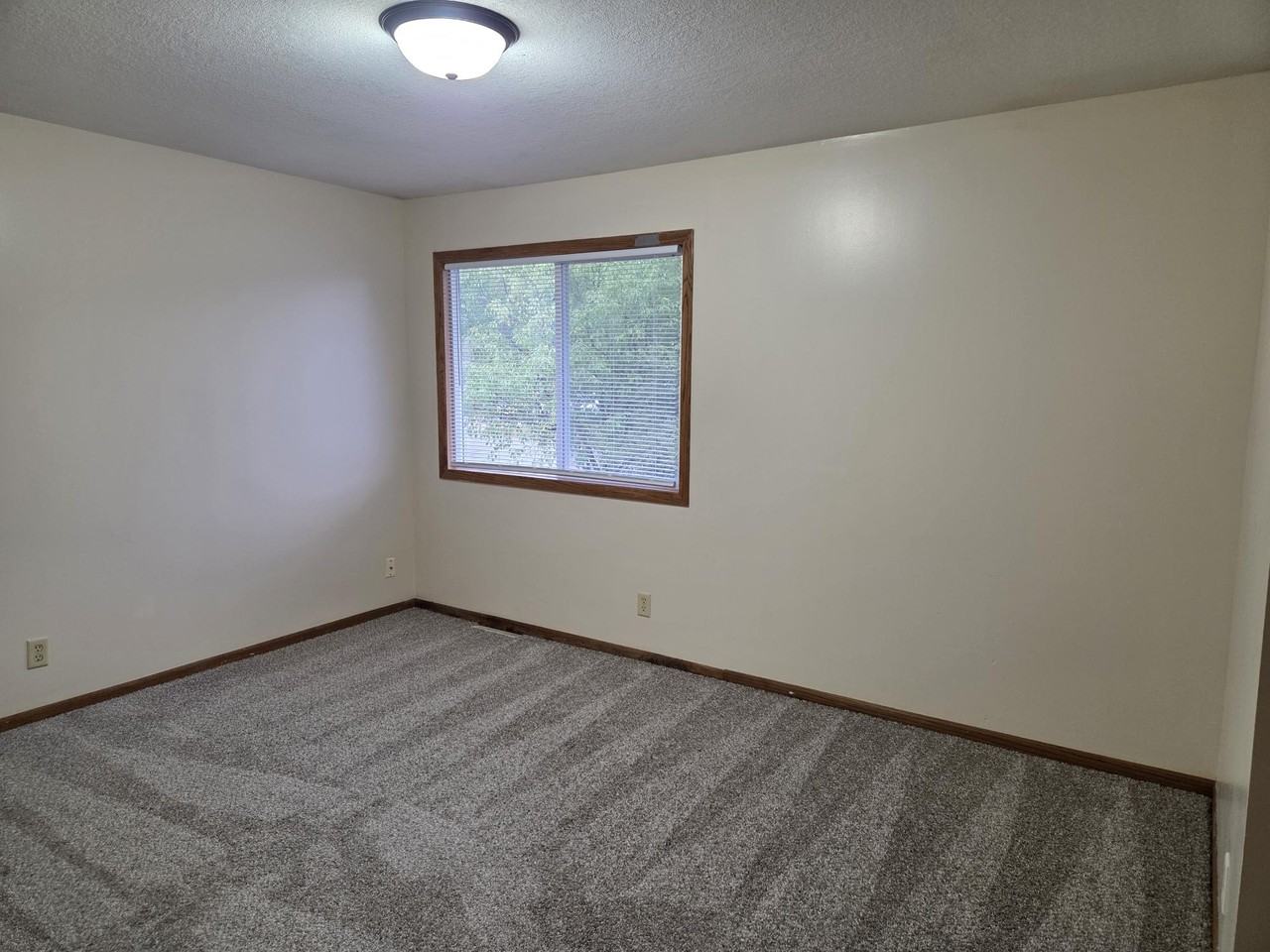 4313 80th Ave N #1 - Photo 7 of 20