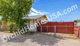 516 N Roosevelt Ave - Photo 1 of 1