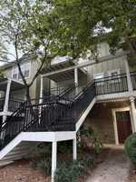 featured image of 490 Barnett Shoals Rd #913