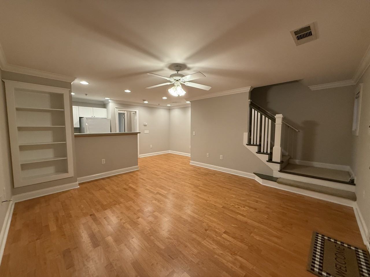 490 Barnett Shoals Rd #913 - Photo 2 of 21