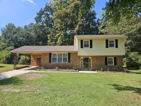 415 College Dr #1 - Photo 1 of 1