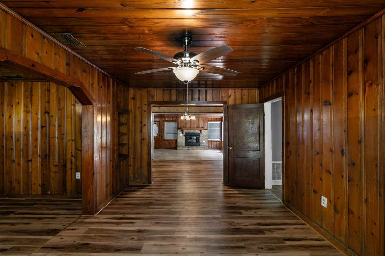 8875 Franklin Ave #1 - Photo 2 of 20