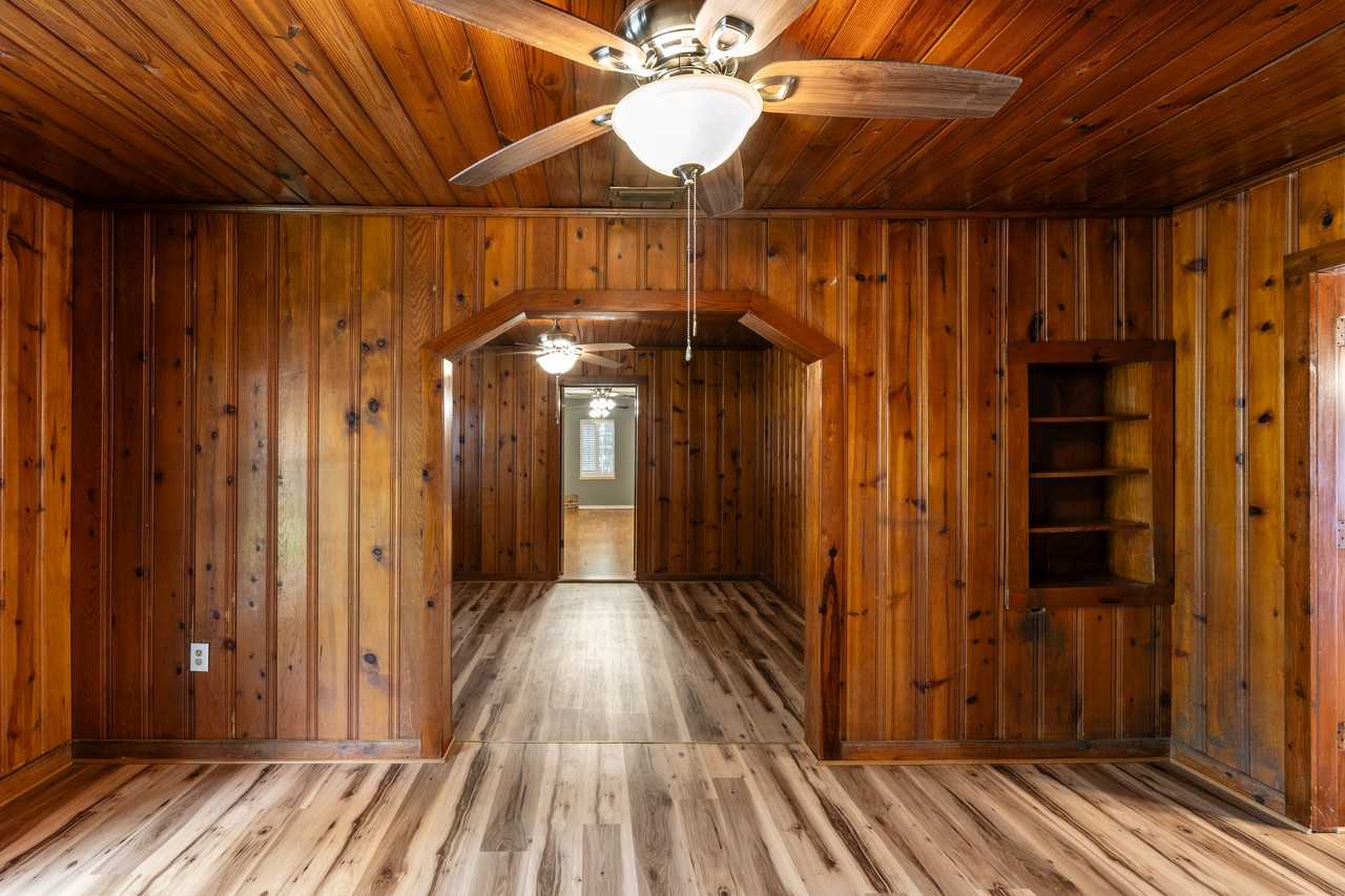 8875 Franklin Ave #1 - Photo 3 of 20