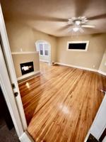 featured image of 3010 Gunckel Blvd #UPPER