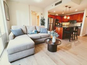 1240 India St #517 - Photo 1 of 1