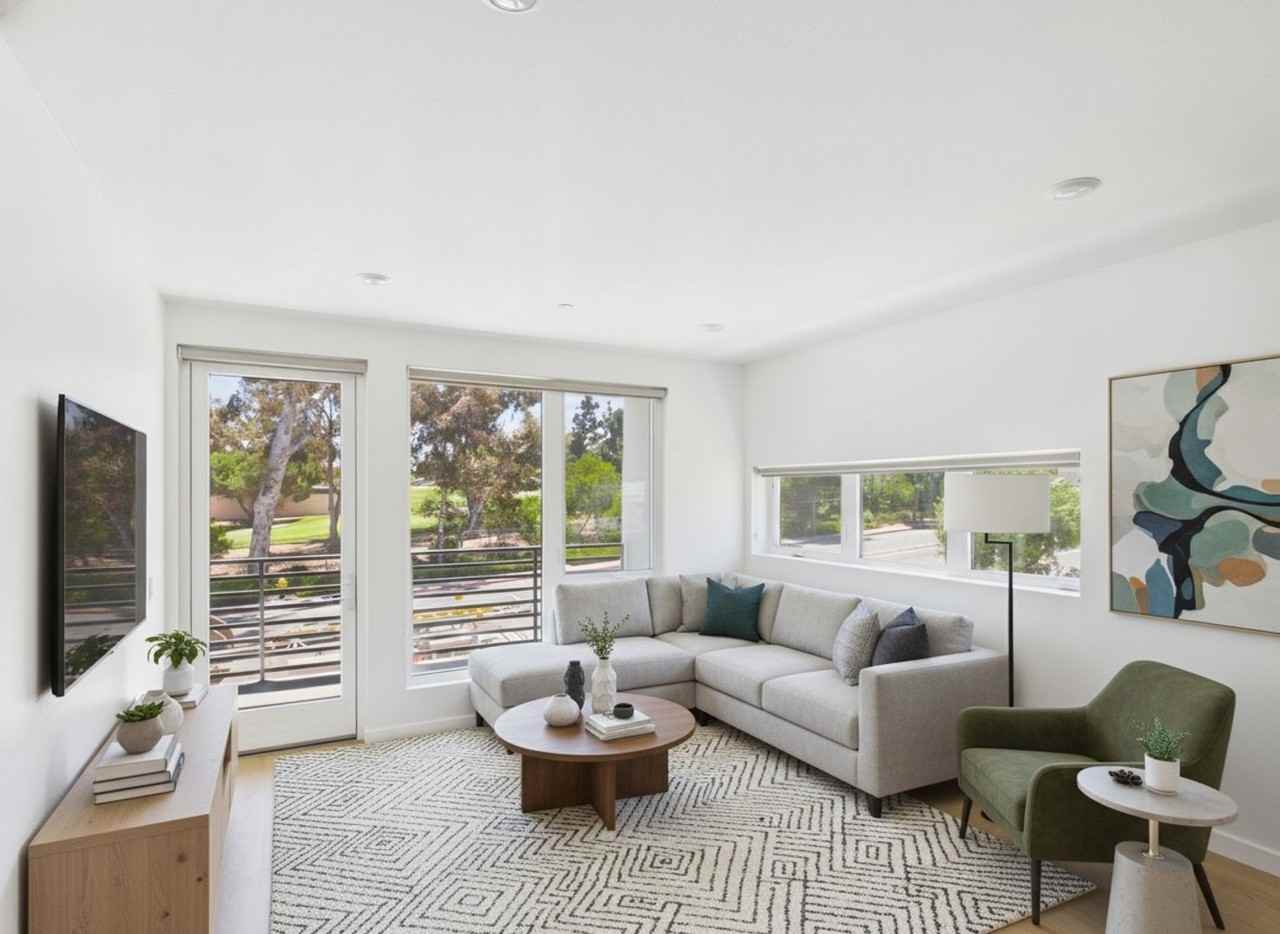 Nauticus | Elevated Coastal Luxury Living - Photo 2 of 50