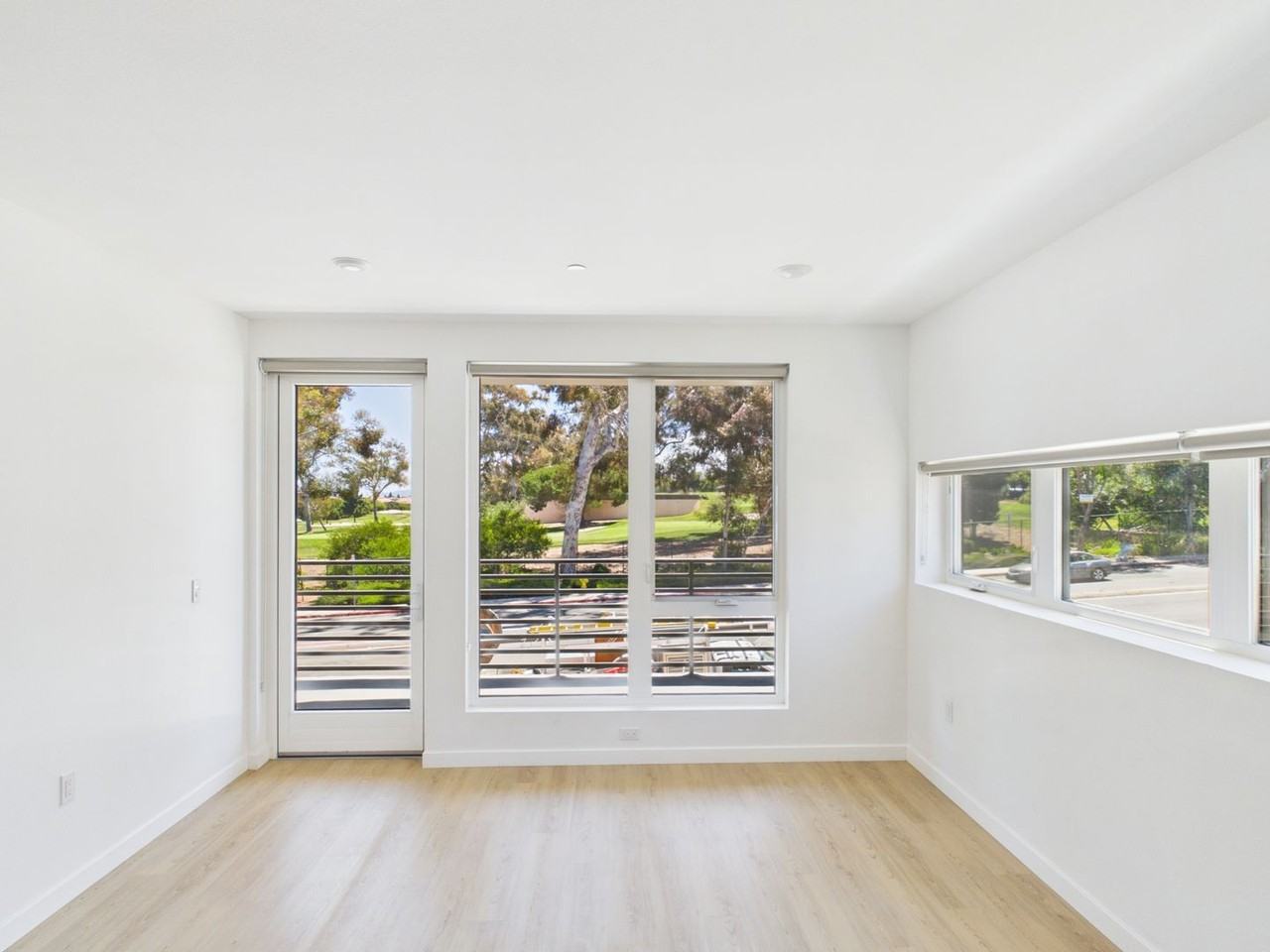 Nauticus | Elevated Coastal Luxury Living - Photo 3 of 50