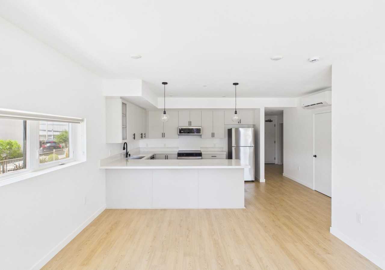 Nauticus | Elevated Coastal Luxury Living - Photo 4 of 50