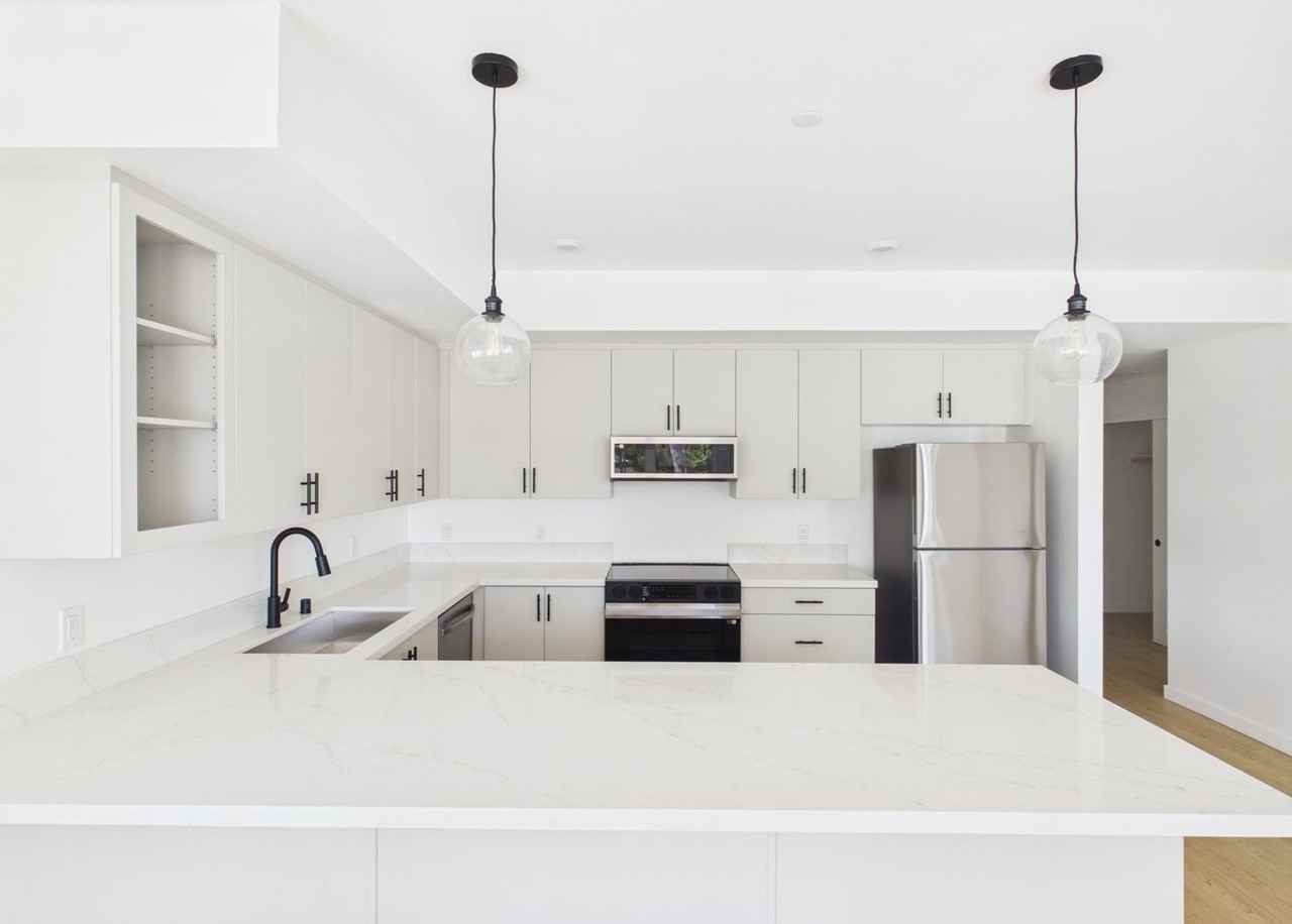 Nauticus | Elevated Coastal Luxury Living - Photo 6 of 50