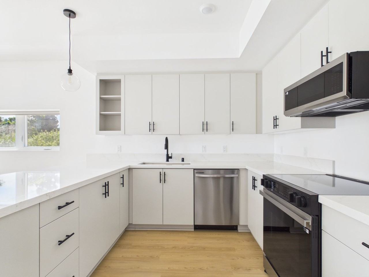Nauticus | Elevated Coastal Luxury Living - Photo 7 of 50