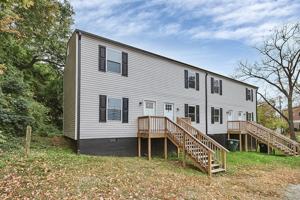 featured image of 311 N Long St #4