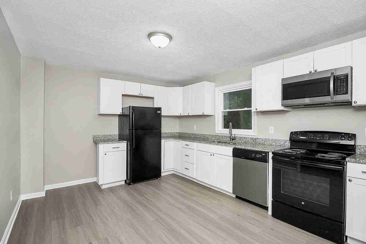 311 N Long St #4 - Photo 5 of 19