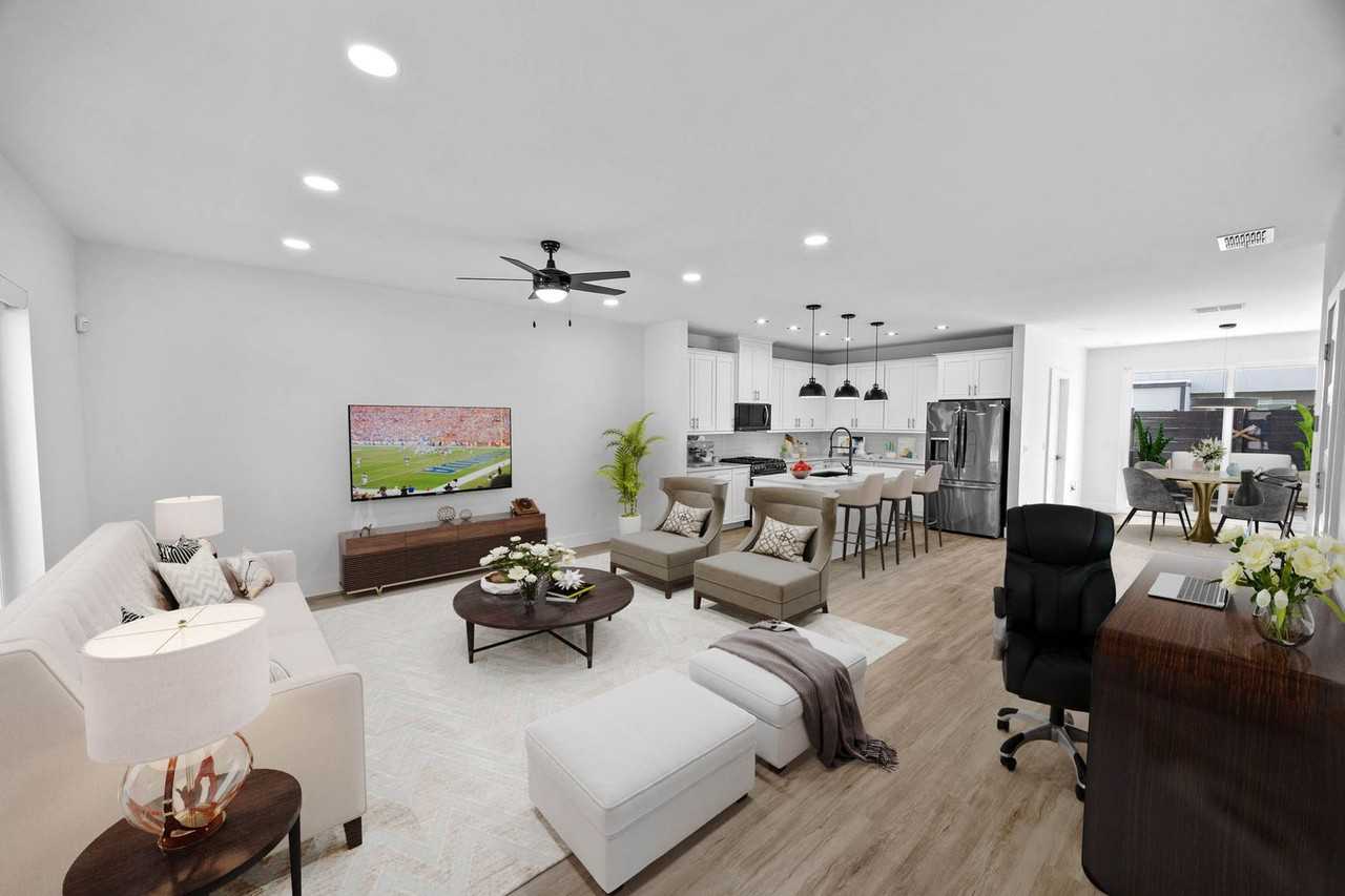 3349 Sw 50th Dr - Photo 3 of 32