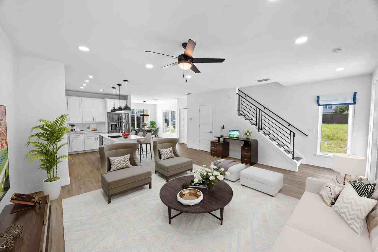 3349 Sw 50th Dr - Photo 6 of 32
