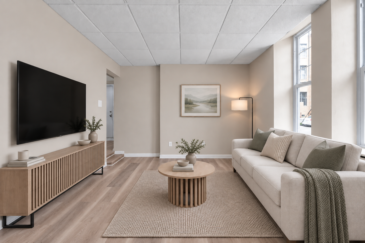 439 W Walnut St - Photo 3 of 10