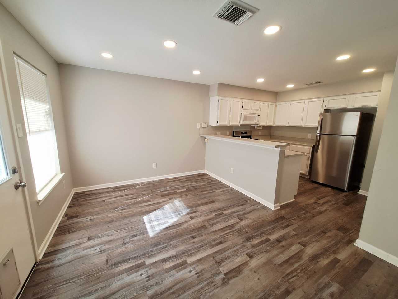 12913 Steeple Chase Dr #1 - Photo 6 of 23