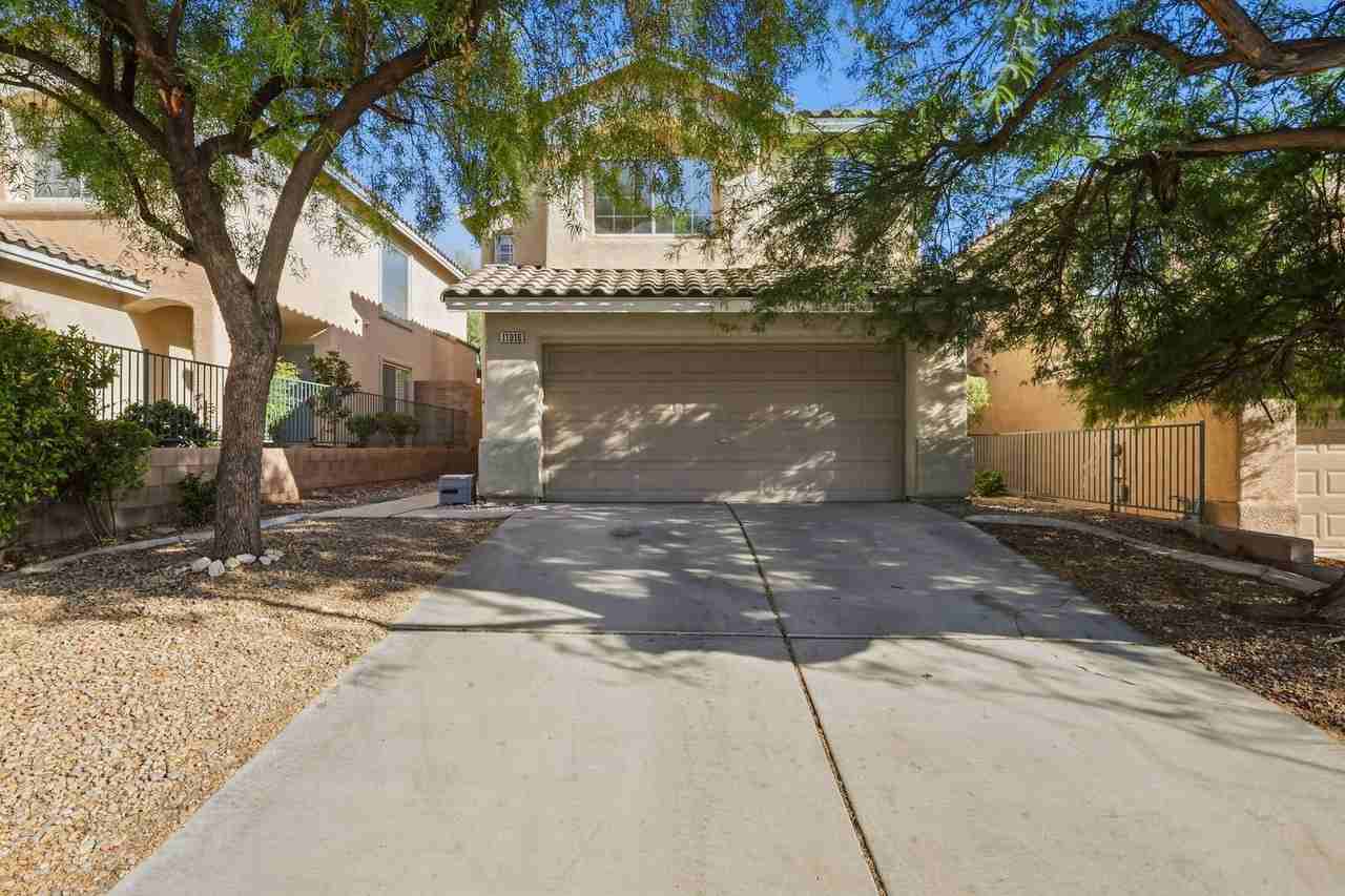 11016 Linden Leaf Ave