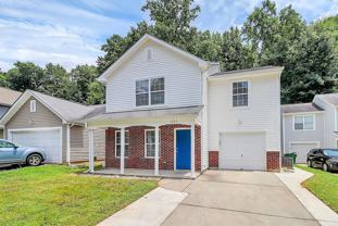 1223 Pinehaven Ct #1 - Photo 1 of 1