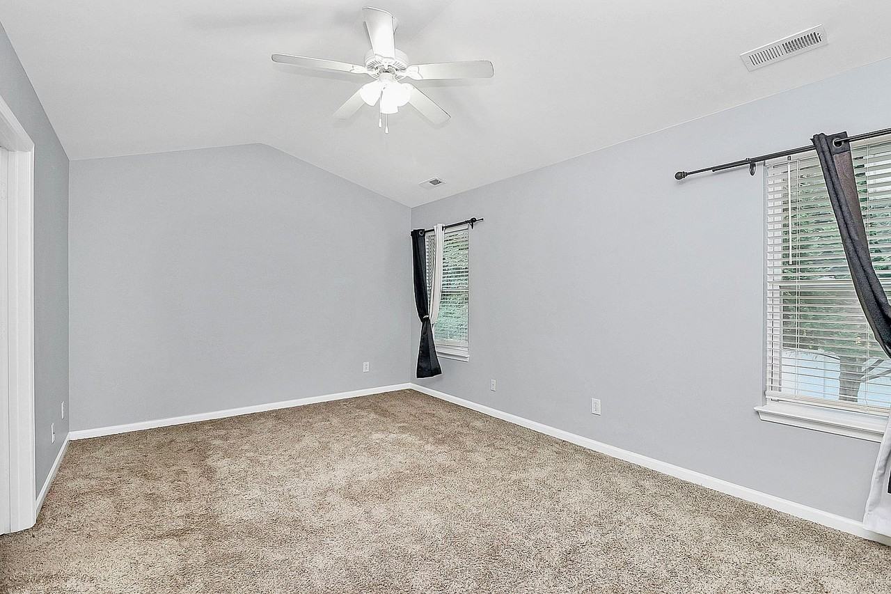 1223 Pinehaven Ct #1 - Photo 6 of 10