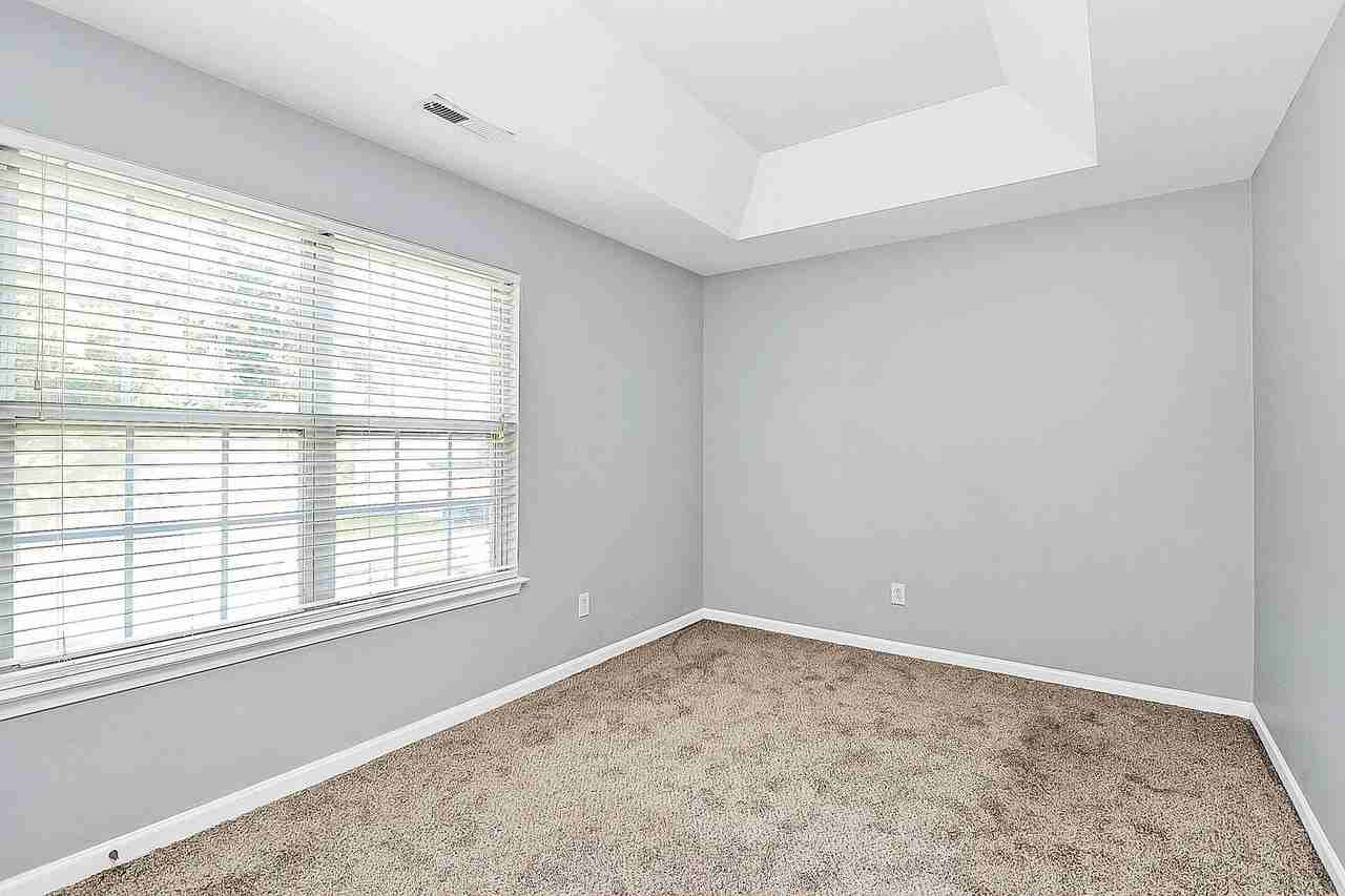 1223 Pinehaven Ct #1 - Photo 7 of 10