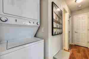 featured image of 200 Greenbriar Cir
