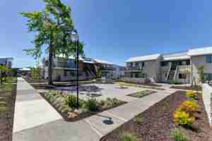 featured image of 200 Greenbriar Cir
