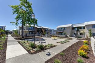 200 Greenbriar Cir - Photo 1 of 1