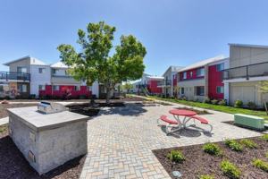 featured image of 200 Greenbriar Cir