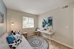 featured image of 200 Greenbriar Cir