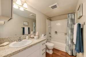 featured image of 200 Greenbriar Cir