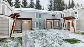 featured image of 305 S Santa Claus Ln