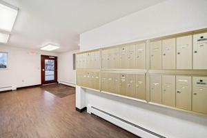featured image of 305 S Santa Claus Ln