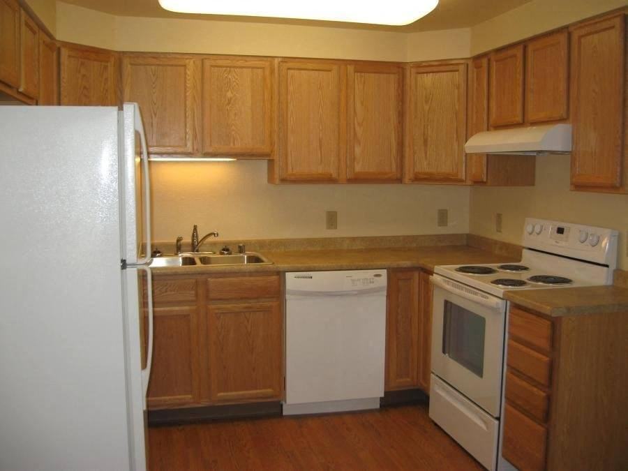 305 S Santa Claus Ln - Photo 2 of 15