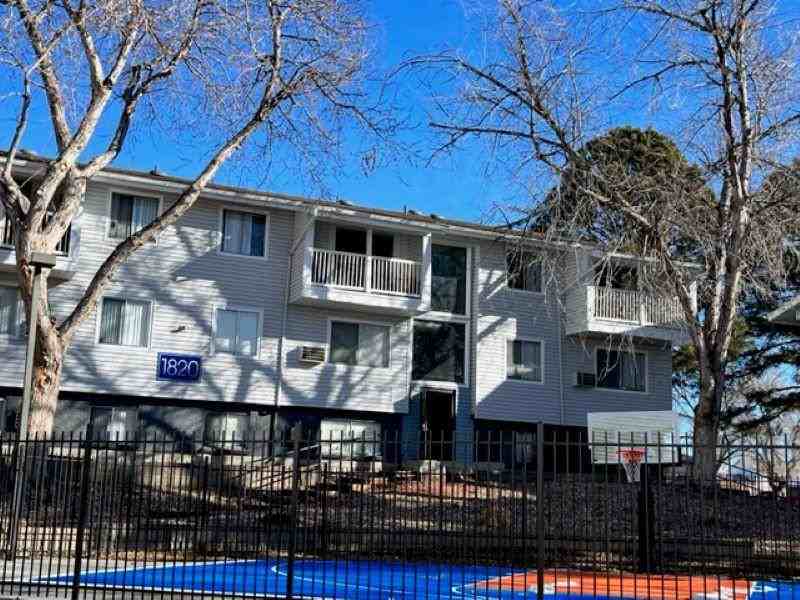 1769 Coronado Pkwy N - Photo 7 of 26