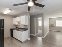 1769 Coronado Pkwy N - Photo 1 of 1