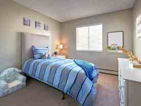 1769 Coronado Pkwy N - Photo 1 of 1