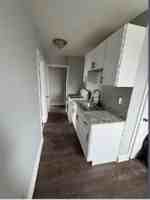 featured image of 7046 Frankford Ave