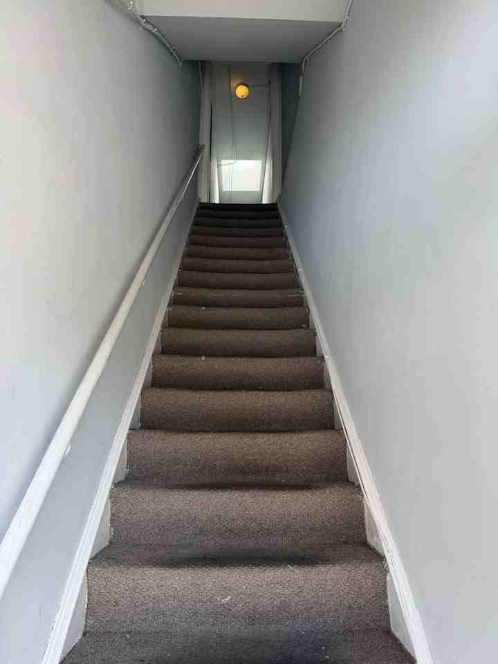 7046 Frankford Ave - Photo 5 of 5