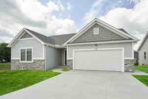 featured image of 786 Glory Dr